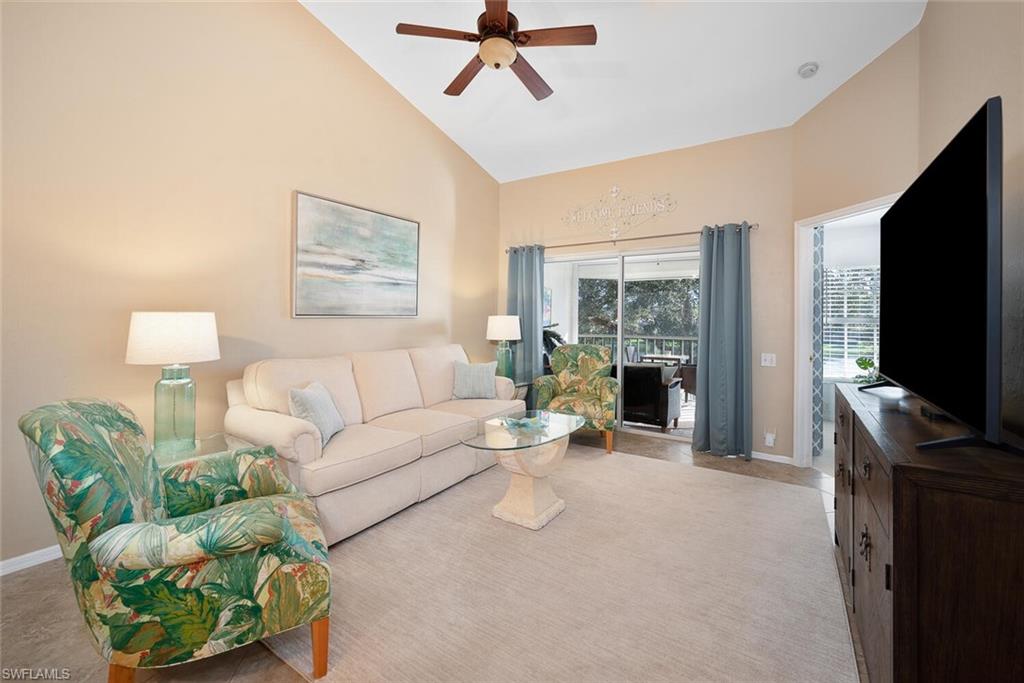 13010 Amberley CT 208