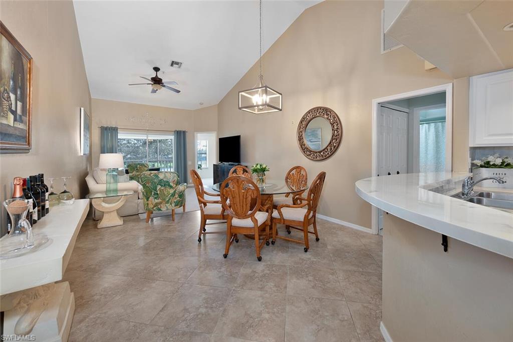 13010 Amberley CT 208