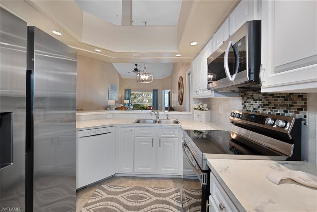 13010 Amberley CT 208