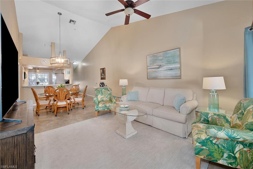 13010 Amberley CT 208