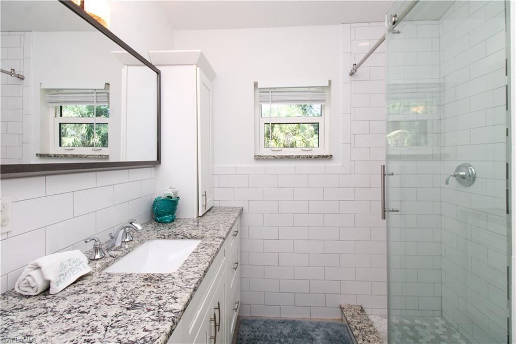 LOGAN WOODS - Residential Lease