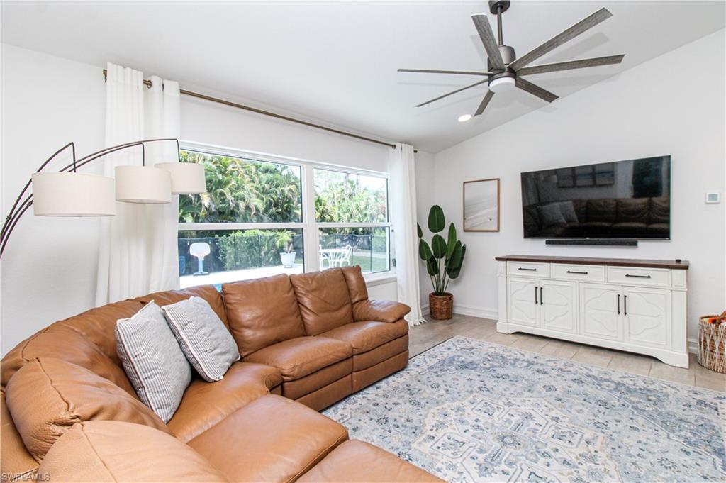 LOGAN WOODS - Residential Lease