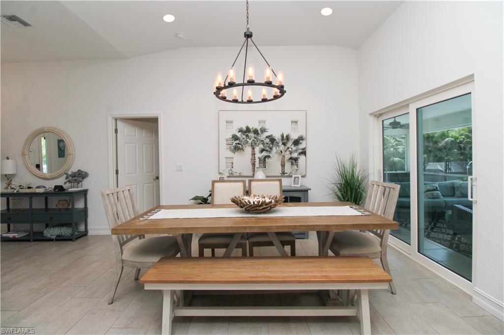 LOGAN WOODS - Residential Lease