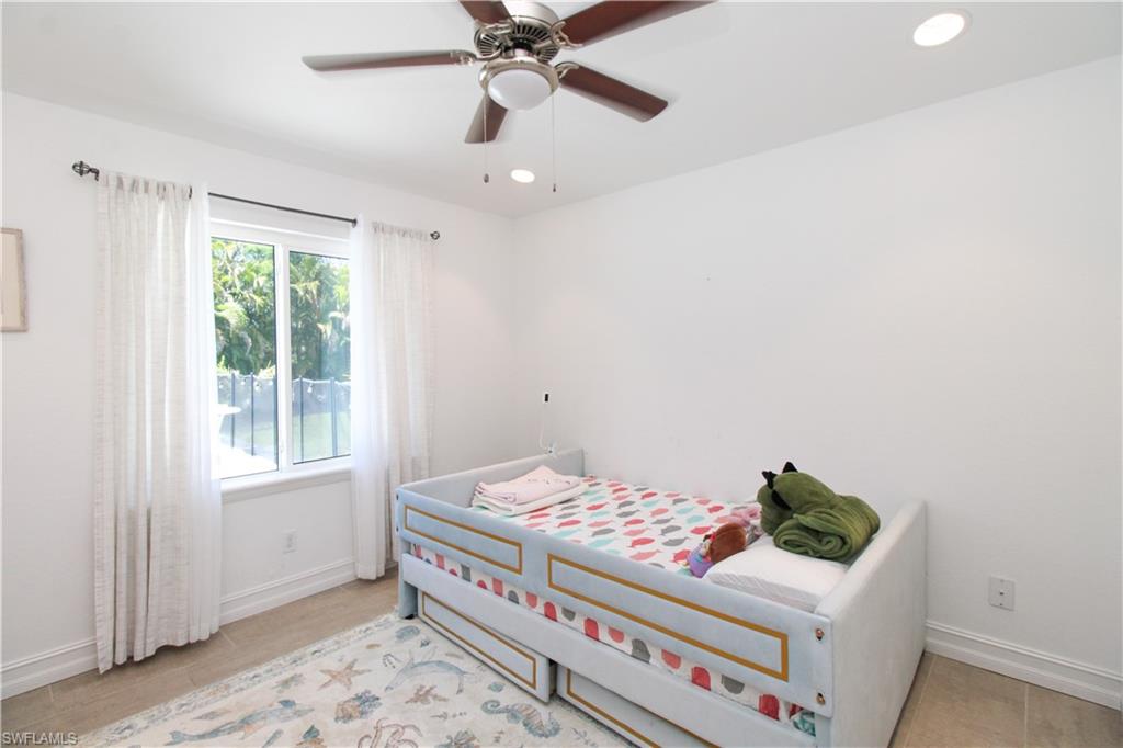 LOGAN WOODS - Residential Lease