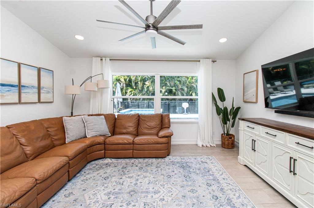 LOGAN WOODS - Residential Lease