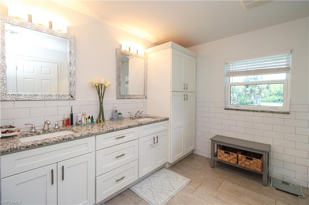 LOGAN WOODS - Residential Lease