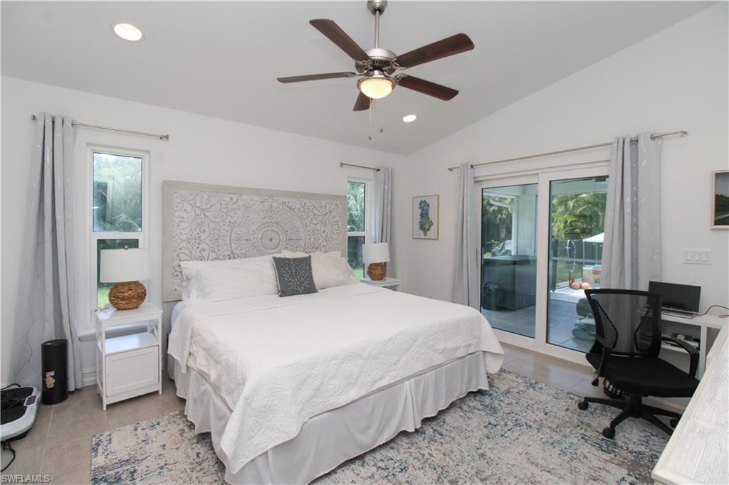 LOGAN WOODS - Residential Lease