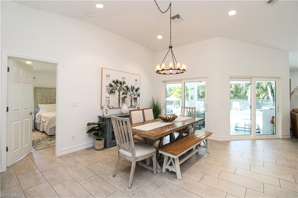 LOGAN WOODS - Residential Lease