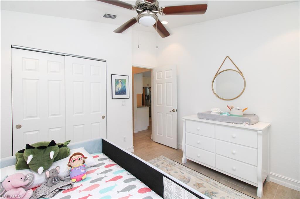 LOGAN WOODS - Residential Lease