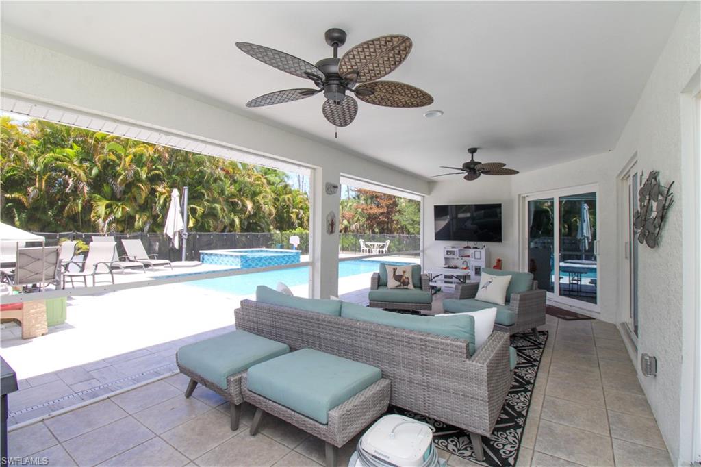 LOGAN WOODS - Residential Lease