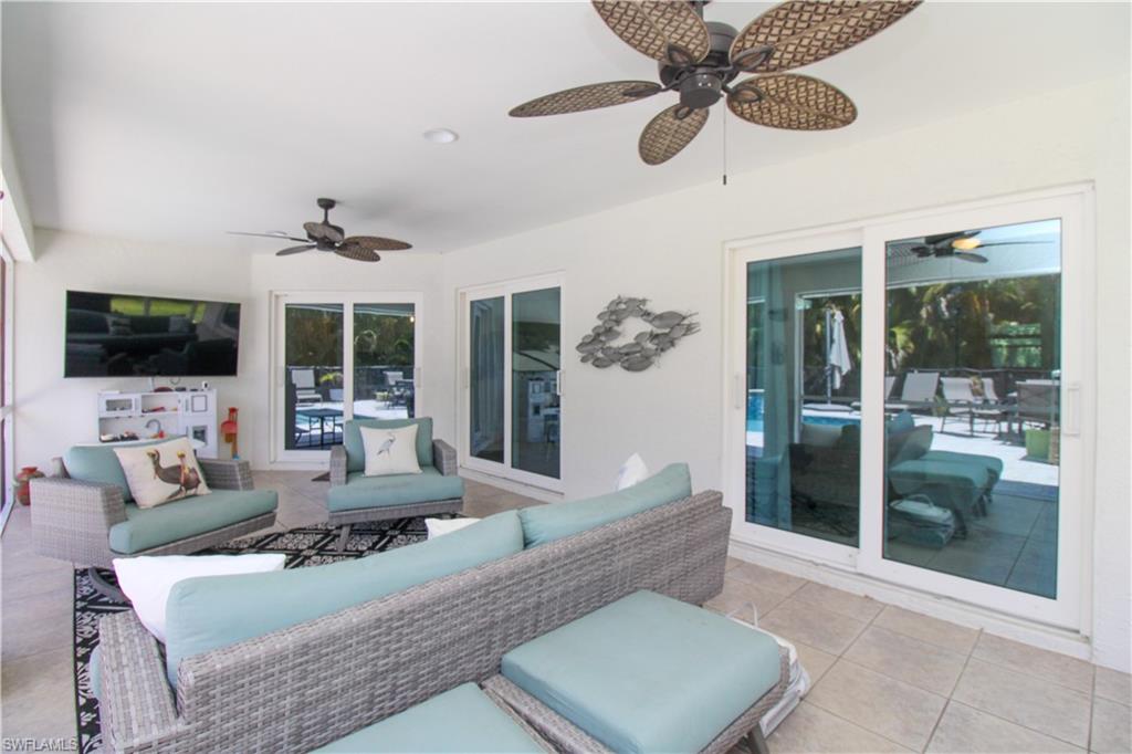 LOGAN WOODS - Residential Lease