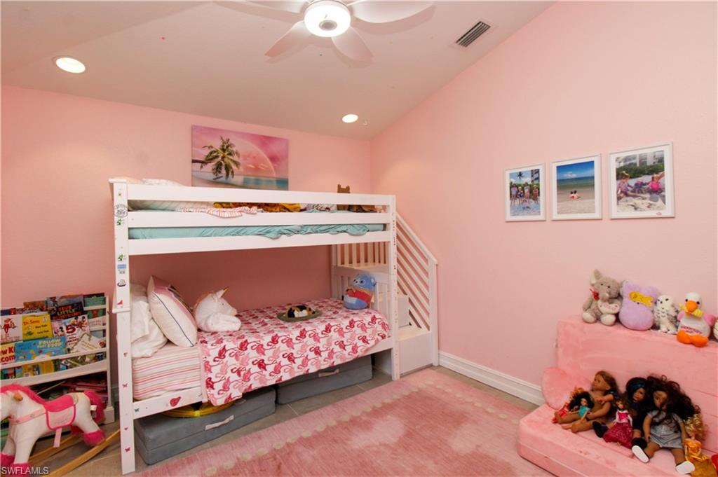 LOGAN WOODS - Residential Lease