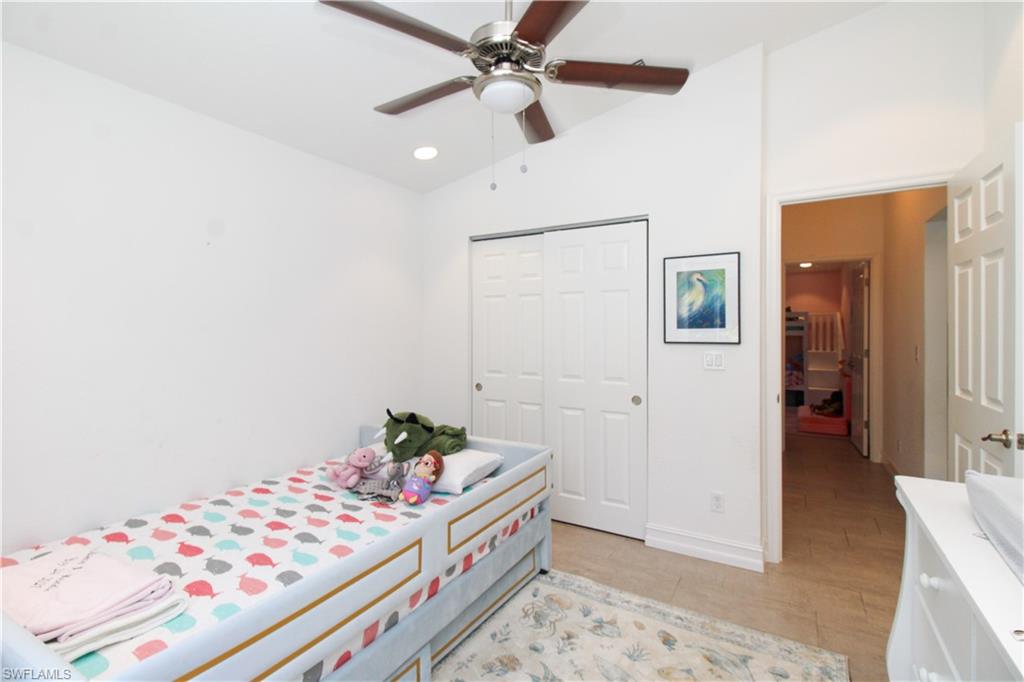 LOGAN WOODS - Residential Lease