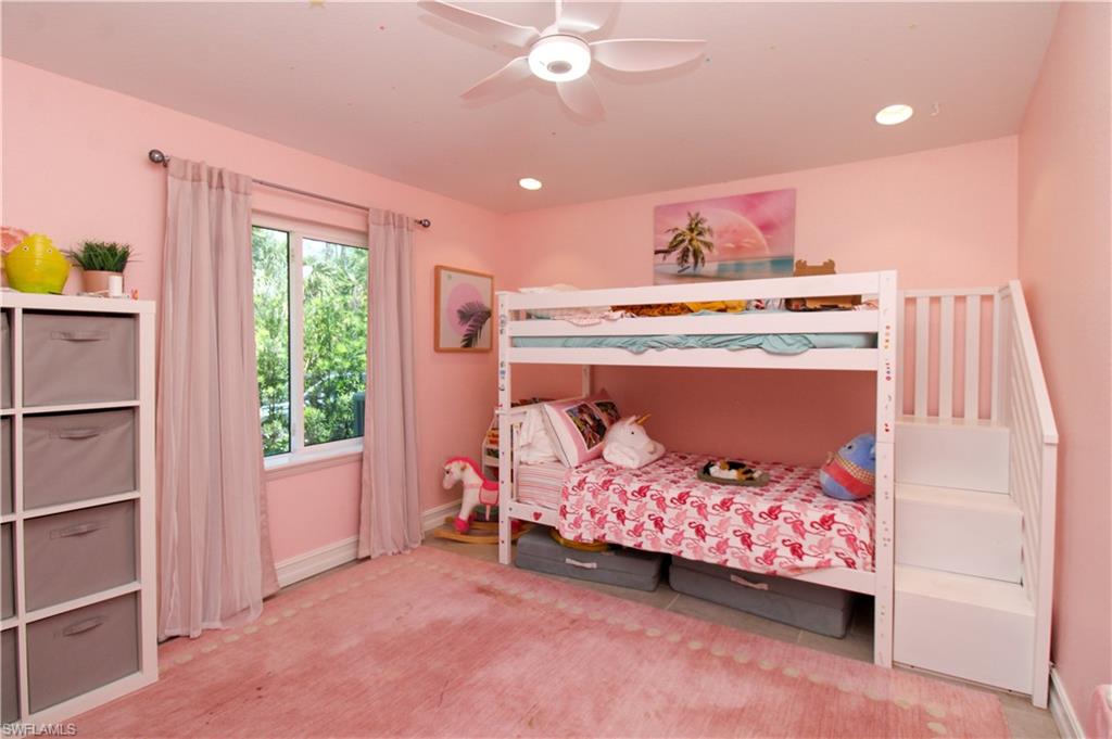 LOGAN WOODS - Residential Lease