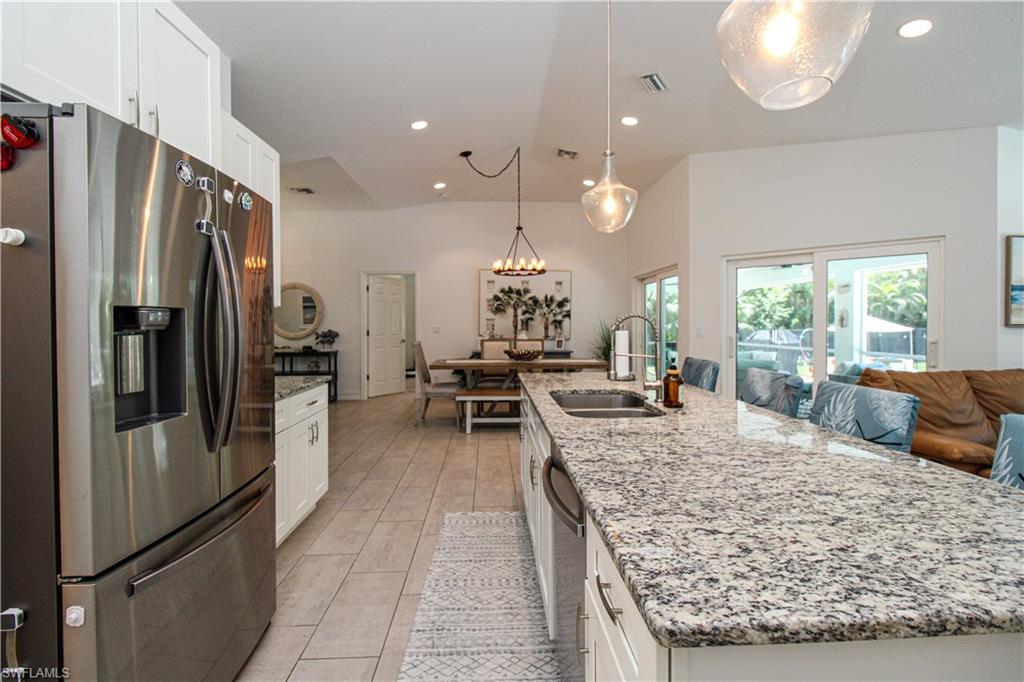 LOGAN WOODS - Residential Lease