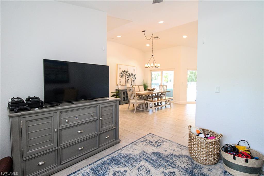 LOGAN WOODS - Residential Lease