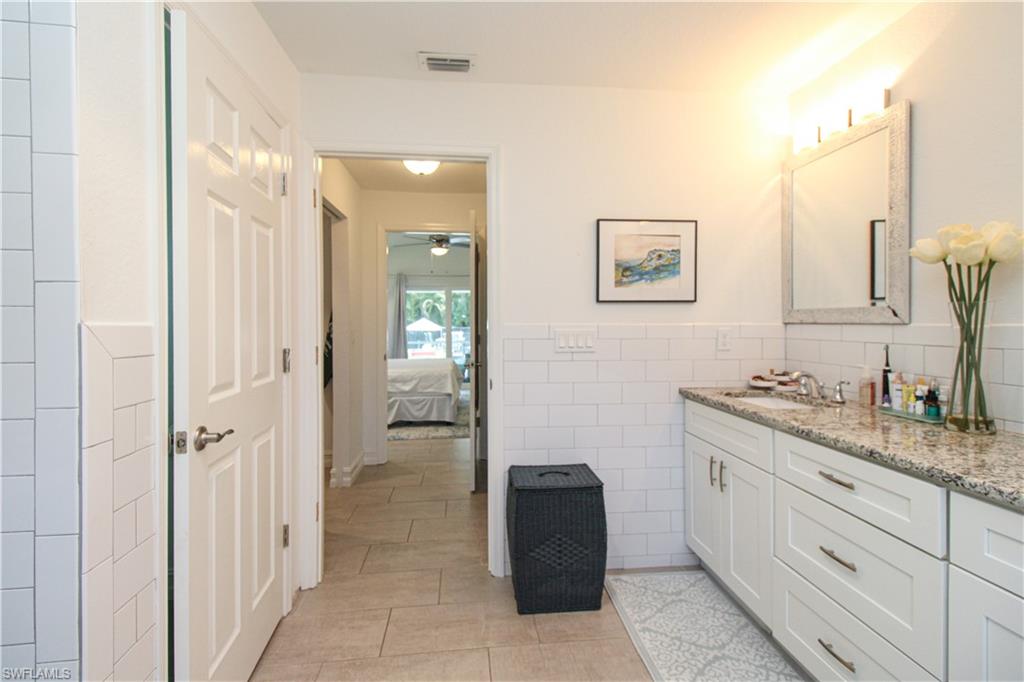 LOGAN WOODS - Residential Lease