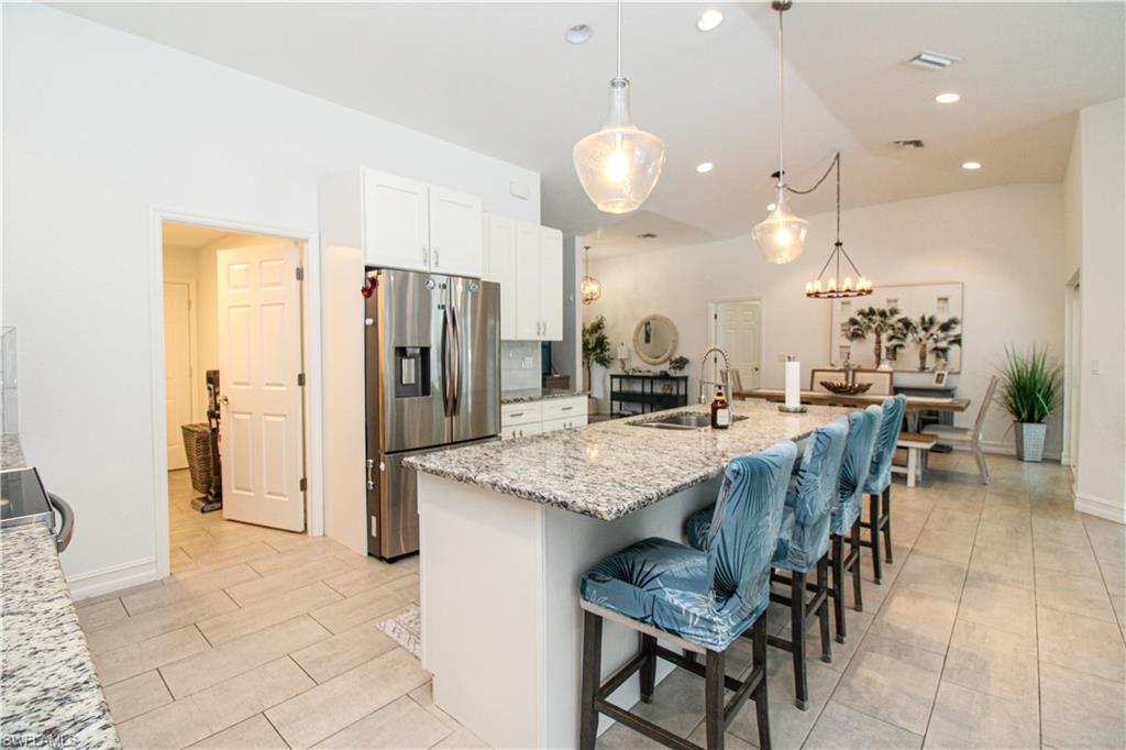 LOGAN WOODS - Residential Lease