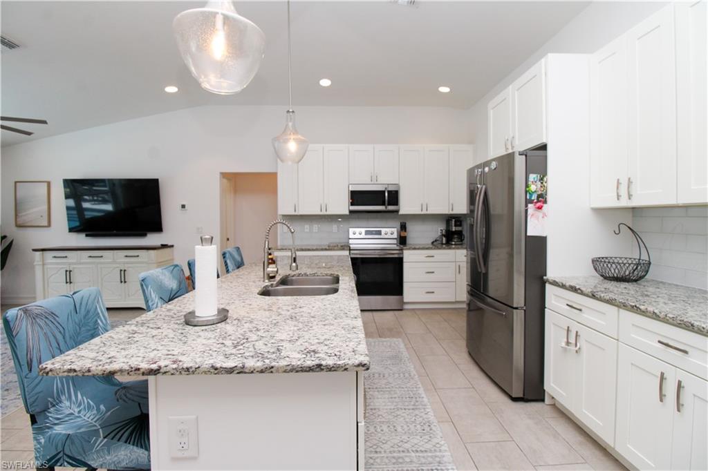 LOGAN WOODS - Residential Lease