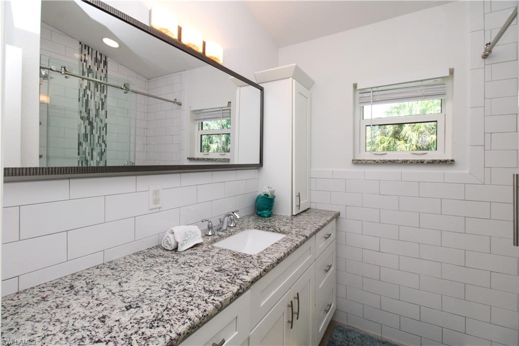 LOGAN WOODS - Residential Lease