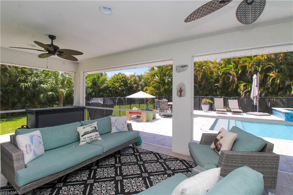 LOGAN WOODS - Residential Lease