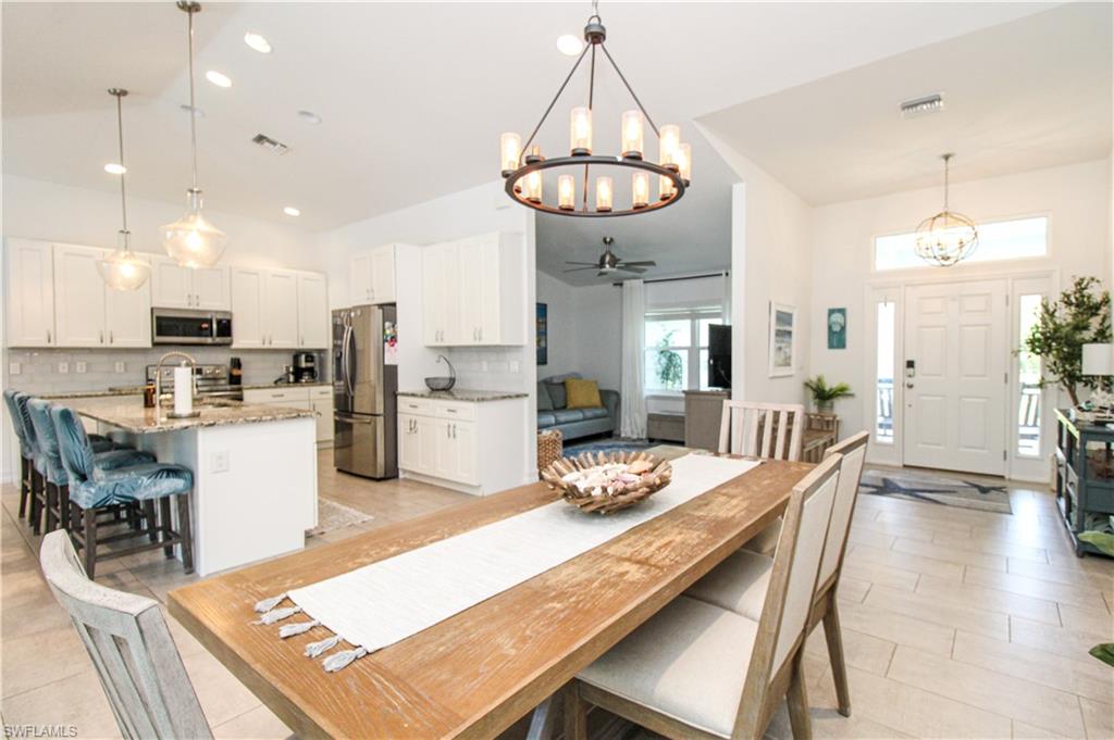 LOGAN WOODS - Residential Lease