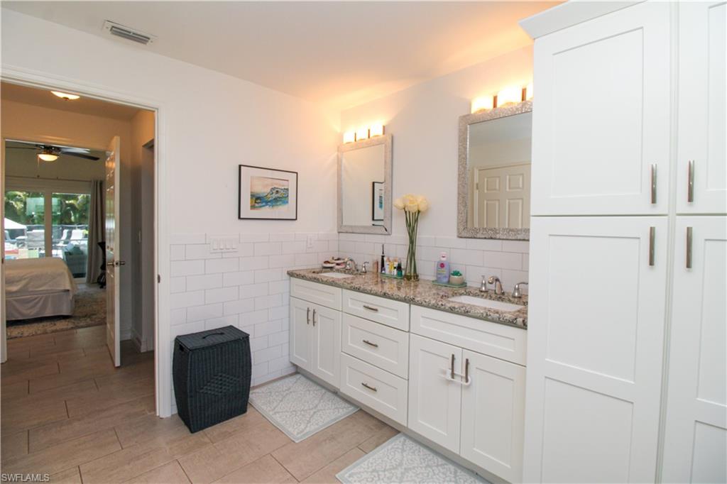 LOGAN WOODS - Residential Lease