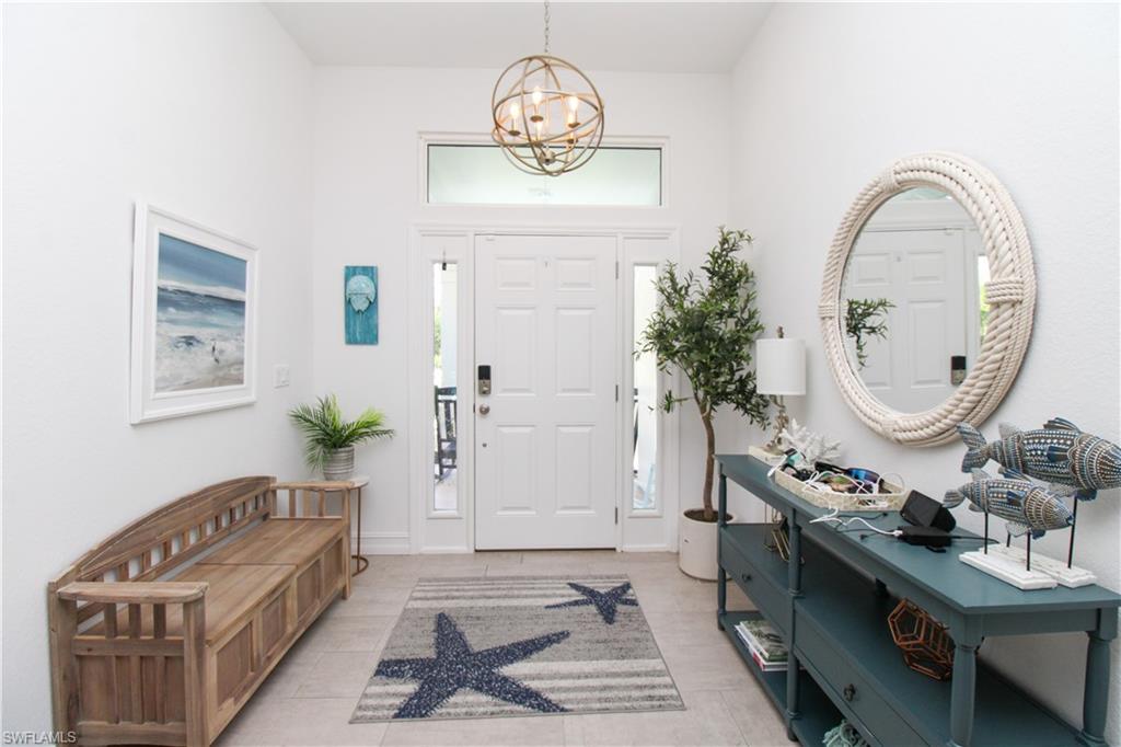 LOGAN WOODS - Residential Lease