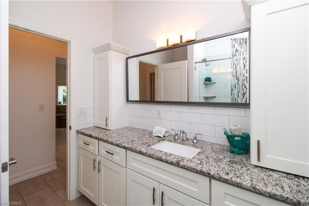 LOGAN WOODS - Residential Lease