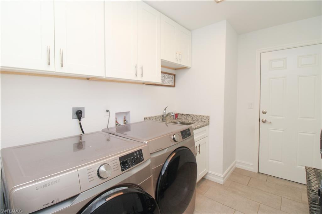 LOGAN WOODS - Residential Lease