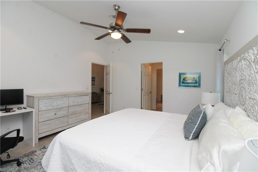 LOGAN WOODS - Residential Lease