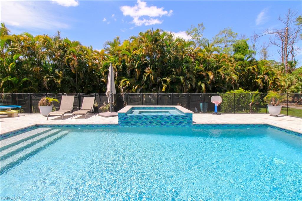 LOGAN WOODS - Residential Lease