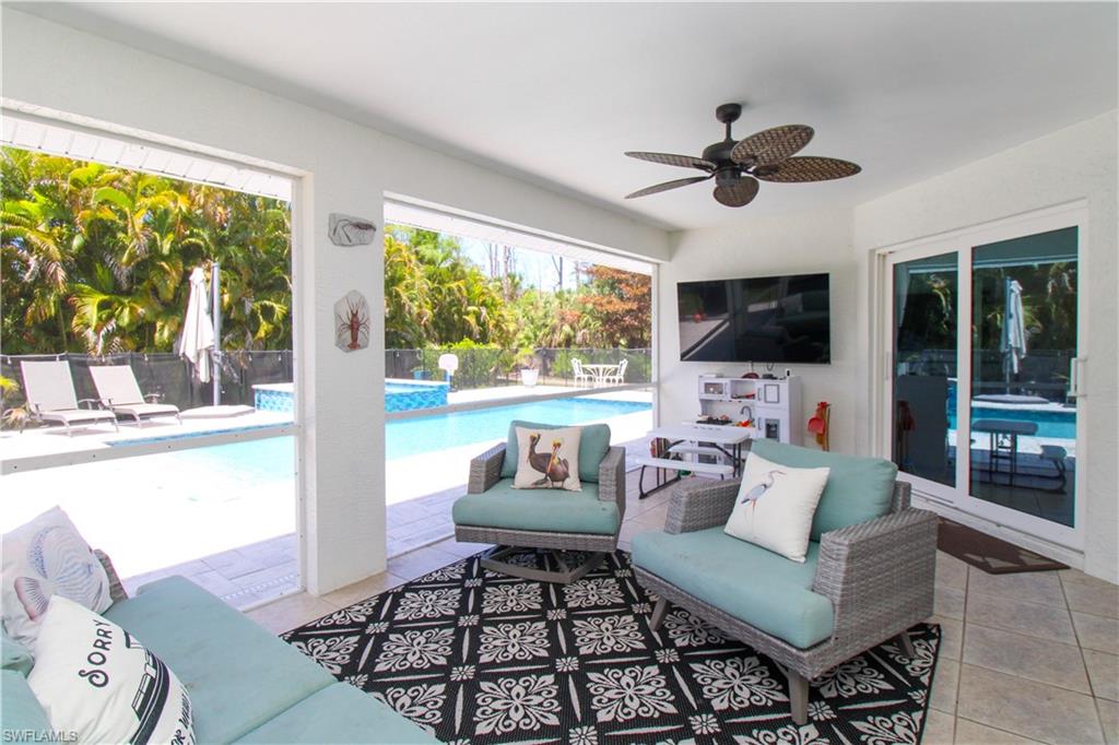 LOGAN WOODS - Residential Lease