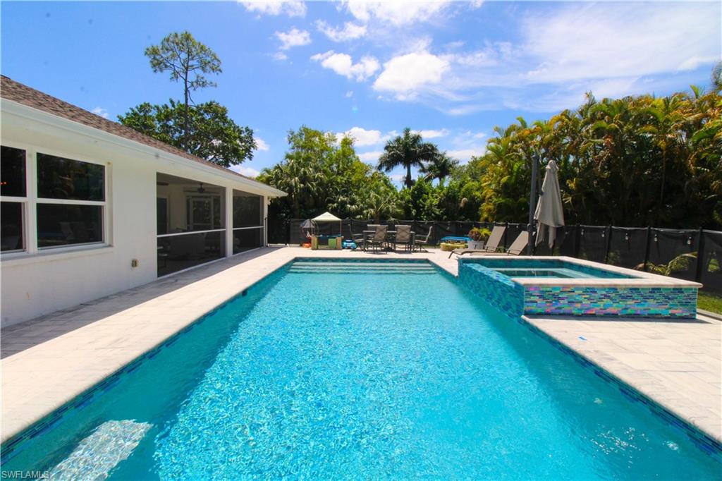 LOGAN WOODS - Residential Lease