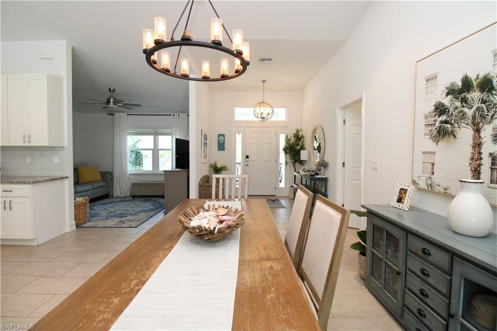 LOGAN WOODS - Residential Lease