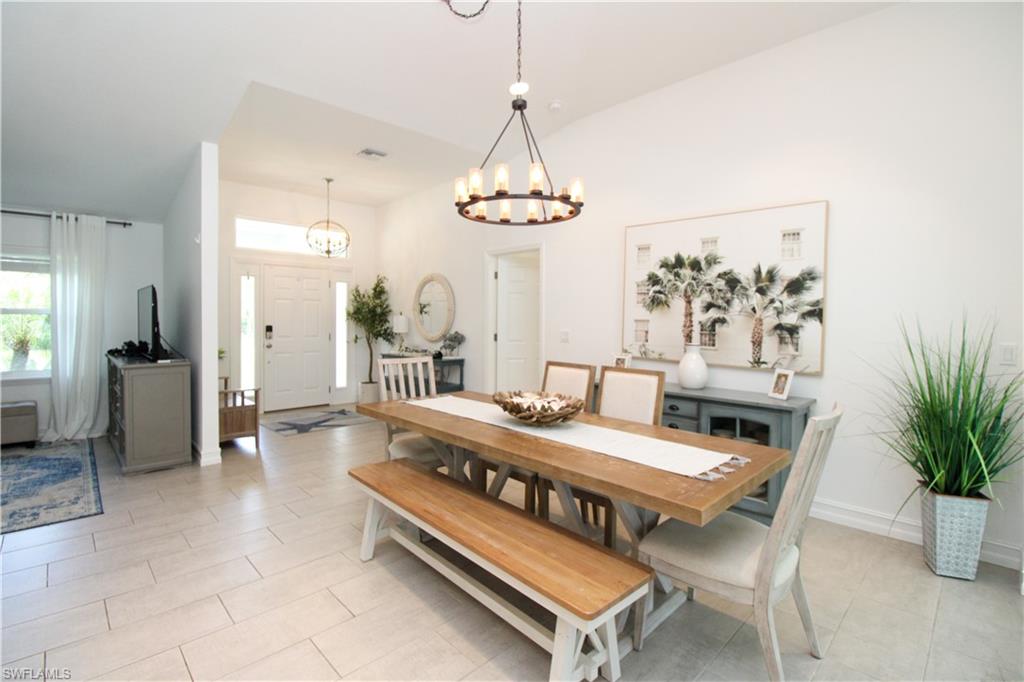 LOGAN WOODS - Residential Lease