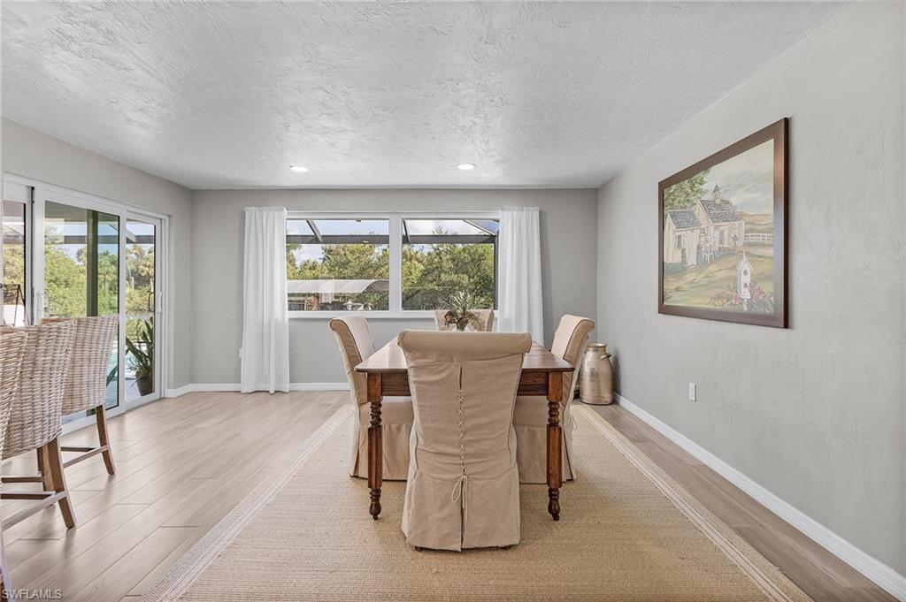 YACHT CLUB COLONY - Residential