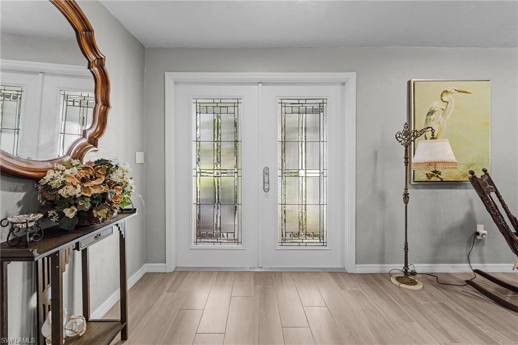 YACHT CLUB COLONY - Residential