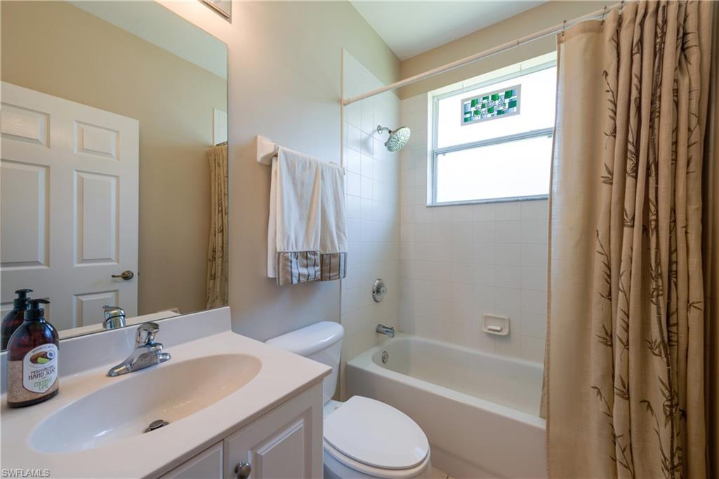 PROVINCE PARK - Residential