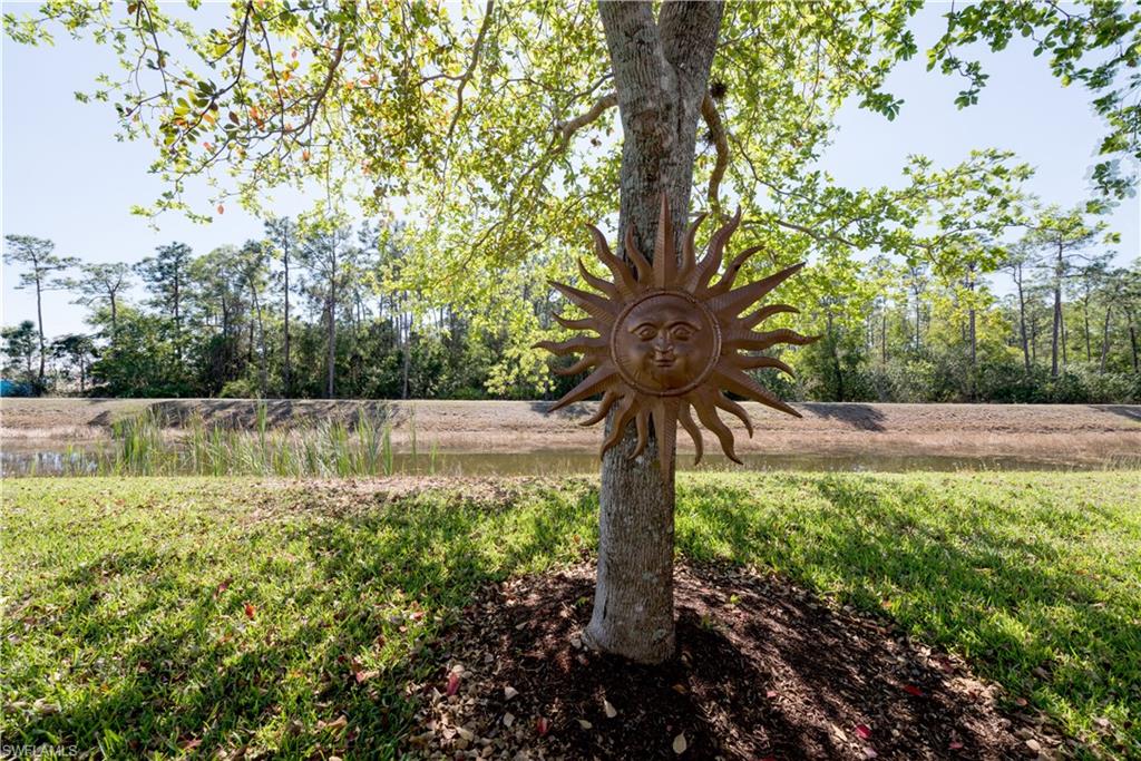 PROVINCE PARK - Residential