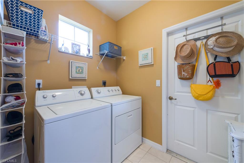 PROVINCE PARK - Residential