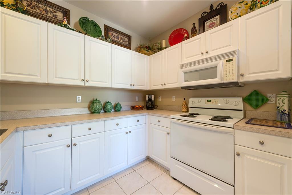 PROVINCE PARK - Residential