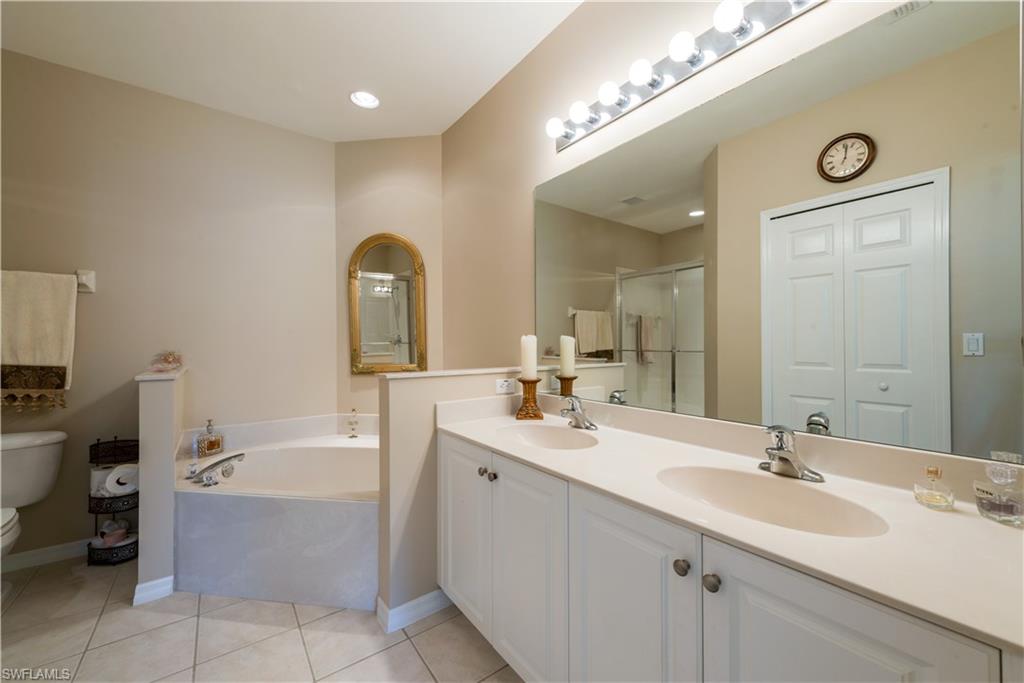 PROVINCE PARK - Residential