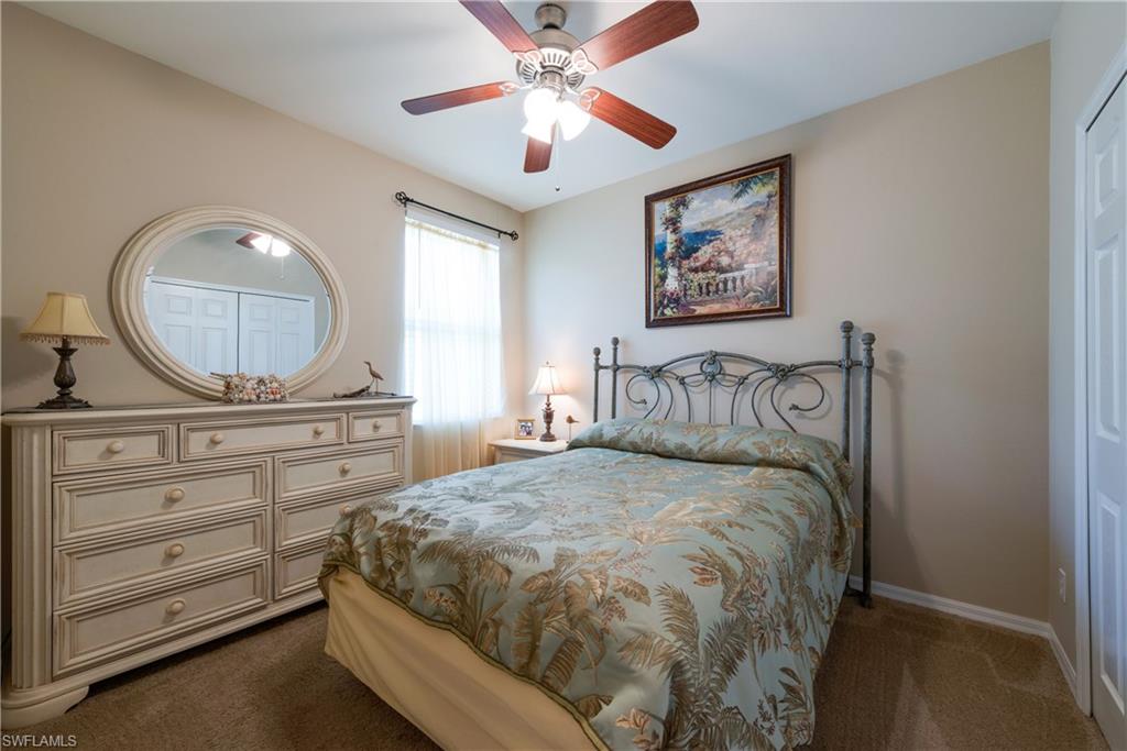 PROVINCE PARK - Residential