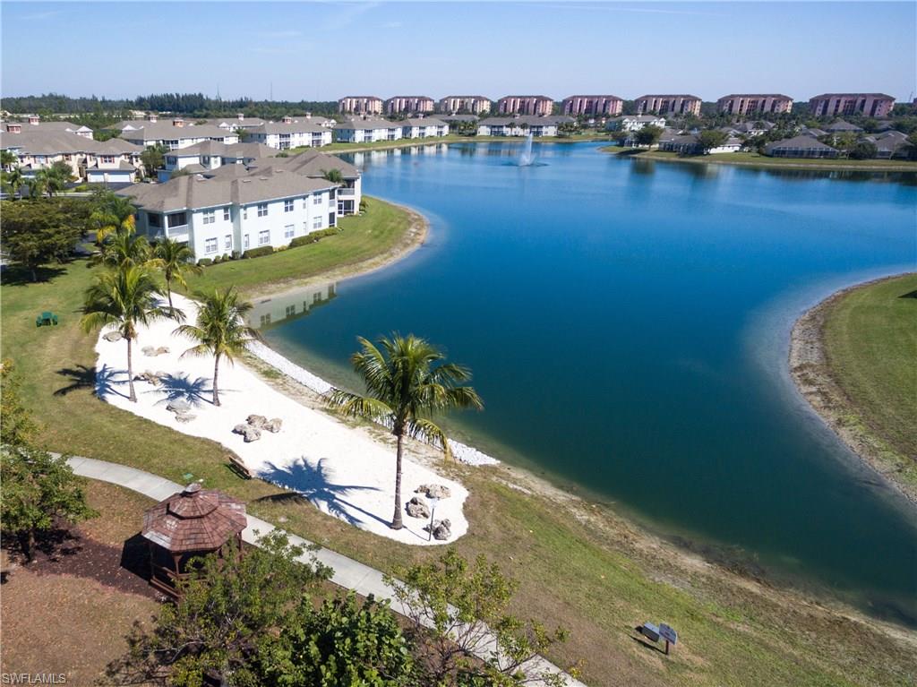 PROVINCE PARK - Residential