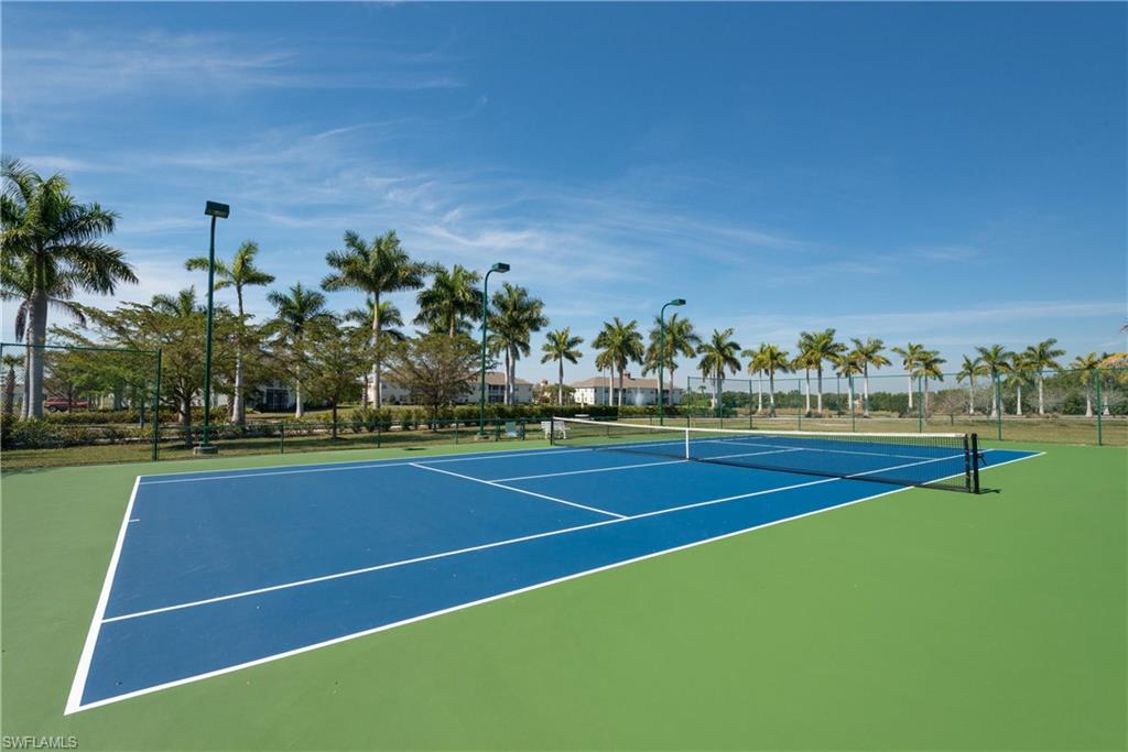 PROVINCE PARK - Residential