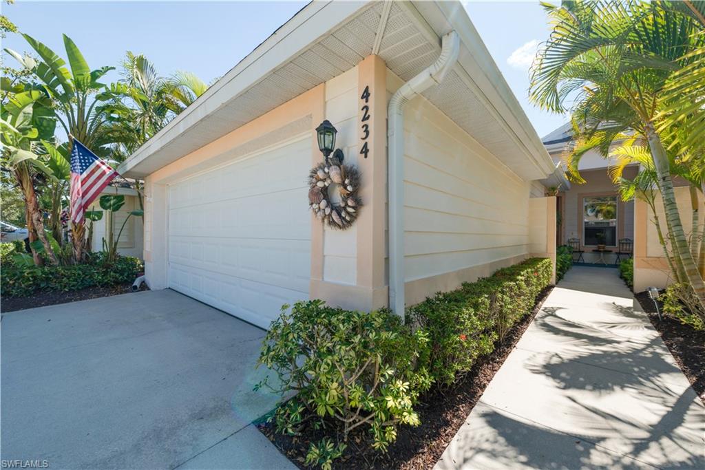 PROVINCE PARK - Residential