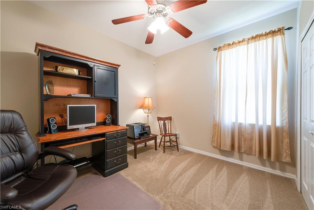 PROVINCE PARK - Residential