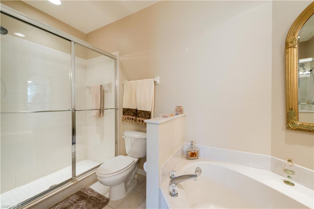 PROVINCE PARK - Residential