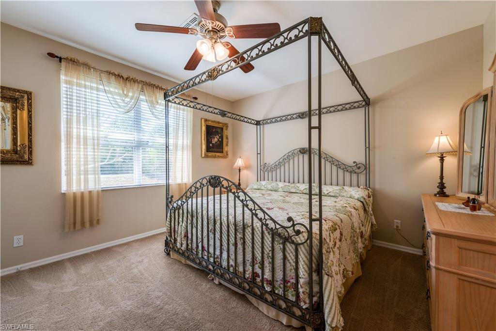 PROVINCE PARK - Residential